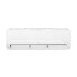 Ar Condicionado LG Dual Inverter Voice 18000 BTUS 220V Quente e Frio S4-W18KL31C