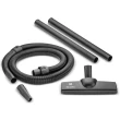  Aspirador de Pó e Água Electrolux Hidrolux AWD01 220V