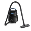  Aspirador de Pó e Água Electrolux Hidrolux AWD01 220V