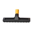 ASPIRADOR PROFISSIONAL DE PO E AGUA WAP GTW 20 AMARELO-PRETO 220V 1600W 20L (FW006491-220V)