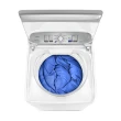 Lavadora de Roupas Panasonic 12 Kg 110V Branco NA-F120B1WA