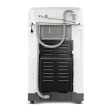 Lavadora de Roupas Panasonic 12 Kg 110V Branco NA-F120B1WA