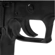 Pistola Airsoft Spring Sig Sauer 6mm Cybergun P226
